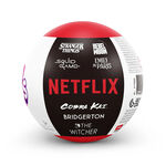 Product Zuru Mini Brands Netflix Capsule (1pc) thumbnail image