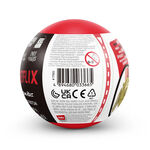 Product Zuru Mini Brands Netflix Capsule (1pc) thumbnail image