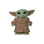 Product Star Wars The Mandalorian Game Bop it! The Child thumbnail image