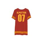 Product Harry Poter Gryffindor Team T-Shirt thumbnail image