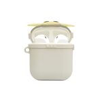 Product Star Wars: The Mandalorian PowerSquad AirPods Case The Child thumbnail image