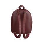 Product Harry Potter Gryffindor  Mini Backpack thumbnail image