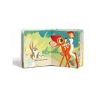 Product Disney Magical Moments For Fans Of Every Age thumbnail image