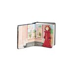 Product Star Wars Logo Block Book thumbnail image