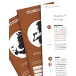 Product Murder Overboard Board Game thumbnail image