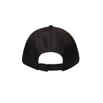 Product Friends Adjustable Cap thumbnail image