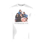 Product The Breakfast Club T-Shirt thumbnail image