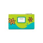 Product Loungefly Scooby Doo Mystery Machine Wallet thumbnail image