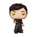 Product Funko Pop! Eternals (2021) - Druig thumbnail image