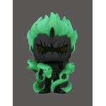 Product Funko Pop! Boruto: Naruto Next Generations Mitsuki Sage Mode (Special Edition) (GITD) thumbnail image