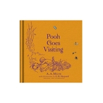 Product Winnie-the-Pooh: Pooh Goes Visiting thumbnail image