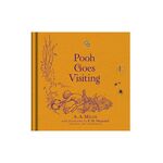 Product Winnie-the-Pooh: Pooh Goes Visiting thumbnail image