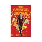 Product The Suicide Squad Case Files 2 thumbnail image