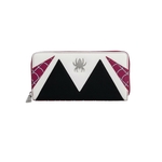 Product Loungefly Marvel Spider-Gwen Cosplay Wallet thumbnail image