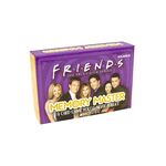Product Friends Card Game Memory Master thumbnail image