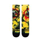 Product Stance So Fine Guns n' Roses Socks thumbnail image
