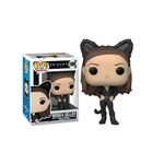 Product Funko Pop! Friends Monica As Catwoman thumbnail image