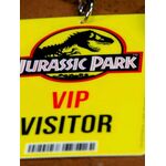 Product Jurassic Park Welcome Kit Standard Edition thumbnail image