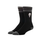 Product Overwatch Reaper Socks thumbnail image