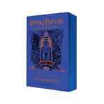 Product Harry Potter and the Deathly Hallows - Ravenclaw Edition thumbnail image