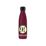 Product Harry Potter Platform 9 3/4 Water Bottle thumbnail image