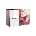 Product Tokyo Ghoul Box RE Box Set thumbnail image