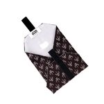 Product Star Wars Reusable Sandwich Wrapper The Child thumbnail image