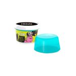 Product Disney Pop Villains Ursula Shower Jelly's thumbnail image