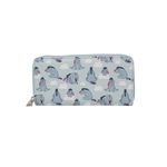 Product Loungefly Disney Winnie The Pooh Eeyore Wallet thumbnail image