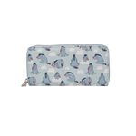 Product Πορτοφόλι Loungefly Disney Winnie The Pooh Eeyore Wallet thumbnail image