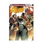 Product Future State: Suicide Squad thumbnail image