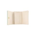 Product Loungefly Disney Meeko Earth Day Wallet thumbnail image