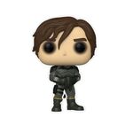 Product Funko Pop! The Batman Batman Unmasked PNT (Special Edition) thumbnail image