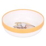 Product Disney Dumbo Nonslip Plate thumbnail image