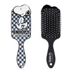 Product Snoopy Brush thumbnail image