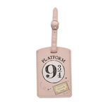 Product Θήκη για Διαβατήριο Harry Potter Charms  Witch In Training thumbnail image