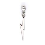 Product Harry Potter Lightning Bolt Charm thumbnail image