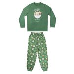 Product Star Wars Grogu Pyjama thumbnail image