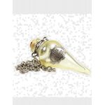 Product Harry Potter Felix Felicis Pendant and Display thumbnail image