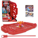Product Spin Master Bakugan: Brawl Zone (6069964) thumbnail image