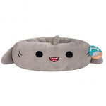 Product Κρεβάτι Σκύλου Squishmallows Pets Gordon Pet Bed-S thumbnail image