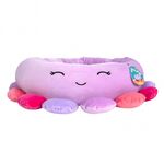 Product Κρεβάτι Σκύλου Squishmallows Pets Beula Pet Bed-S thumbnail image