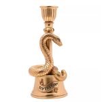 Product Κηροπήγιο Harry Potter Alumni 3D Slytherin Snake thumbnail image