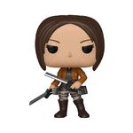 Product Φιγούρα Funko Pop! Attack on Titan Ymir thumbnail image
