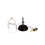 Product Harry Potter Felix Felicis Pendant and Display thumbnail image