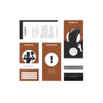 Product Murder Overboard Board Game thumbnail image