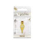Product Harry Potter Felix Felicis Pin Badge thumbnail image