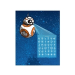 Product Star Wars: How to Speak Astromech with BB-8 thumbnail image