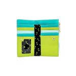 Product Loungefly Scooby Doo Mystery Machine Wallet thumbnail image