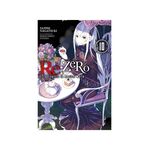 Product Re:ZERO Starting Life In Another World Vol.10 thumbnail image